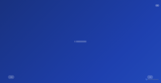 Security scan screenshot of https://comfortable-maroon-d8ourlu4oc-s4poj3h5c8.edgeone.app/