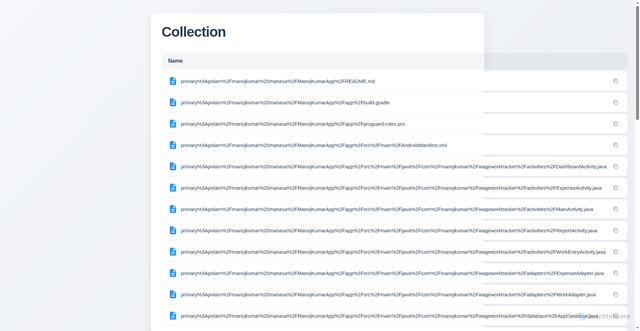 Security scan screenshot of https://generous-teal-aks2lxghy5-jw44tjr2wn.edgeone.app/