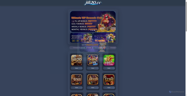 Security scan screenshot of https://me755app.com/mjc2mzl.html