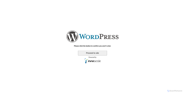 Security scan screenshot of https://www.atlantamagazine.com/news-culture-articles/at-93-andrew-young-reflects-on-his-lifelong-commitment-to-peace-in-the-middle-east/