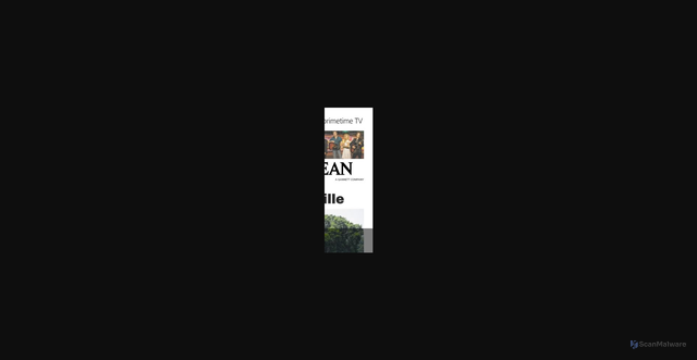 Security scan screenshot of https://img.newspapers.com/img/thumbnail/105240368/400/400/2500_0_2800_2000.jpg