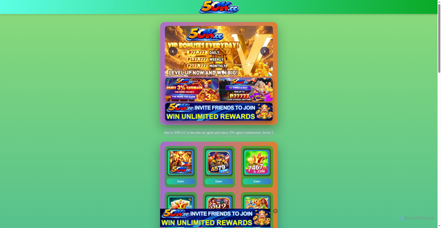 Security scan screenshot of https://1asiabetlink.com/mdnio.html