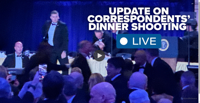 Security scan screenshot of https://media.13newsnow.com/embeds/video/responsive/507-c4c43856-d9b8-4728-ac45-59b85a29b860/iframe
