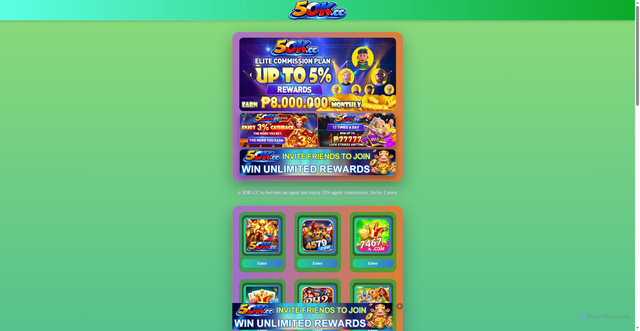 Security scan screenshot of https://1jiliph.com/?host=https://t12yjx.com?ch=70347