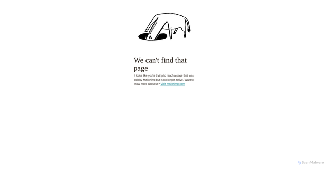 Security scan screenshot of https://www.tnedu.gov/