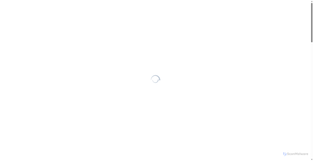 Security scan screenshot of https://unioncitytn.gov/