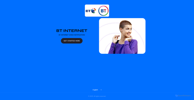 Security scan screenshot of https://bt-jiggy.sellfy.store/