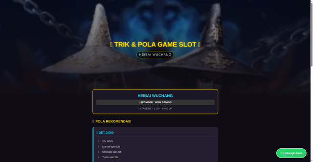 Security scan screenshot of http://polaheibai.pages.dev/