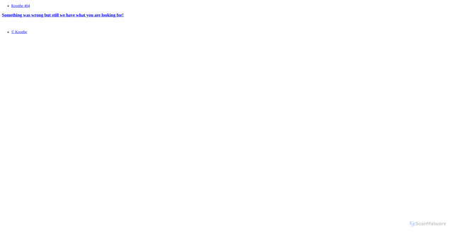 Security scan screenshot of https://unusual-turquoise-wfhcblv02w-6za849tnwm.edgeone.app/
