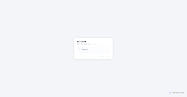 Security scan screenshot of https://www.exif.co/go?to=https://magnaconsultaqding.vu/