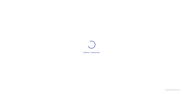 Security scan screenshot of https://members.53identityalert.com/secure/login