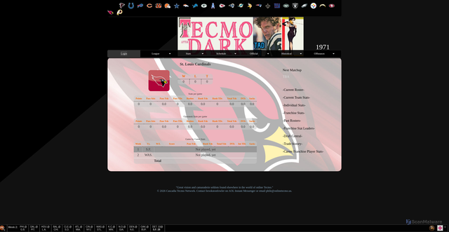 Security scan screenshot of https://tad.tecmobowl.org/main/dsp_team_atts.php?tID=39