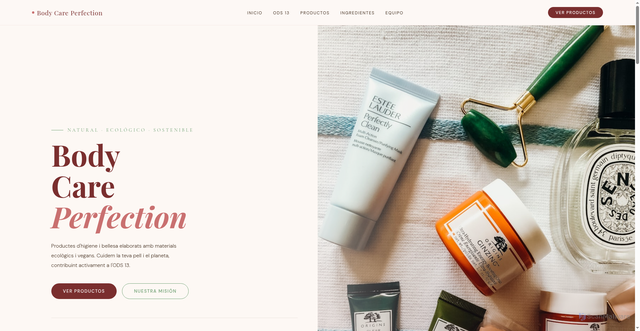 Security scan screenshot of https://vocational-tan-mbanwfmssh-1e9ztshfup.edgeone.app/