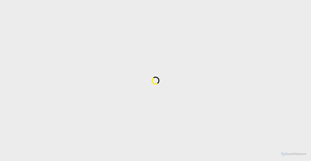 Security scan screenshot of https://rbo.raiffeisen.ru