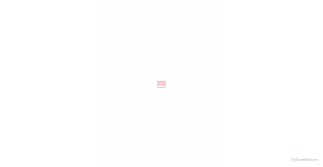Security scan screenshot of https://m.thecover.cn/news_details.html?eid=JtEdJo1yPEOH90qSdq8Jkw%3D%3D