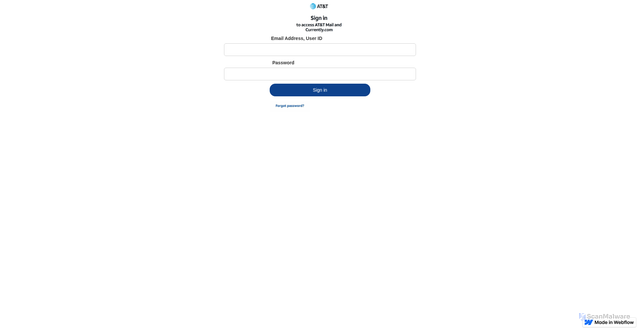 Security scan screenshot of https://riyefjsbmnk2i13642r87iuwhfk125367-43.webflow.io/