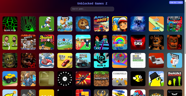 Security scan screenshot of https://computerandinternetinfo-4l0m4a8ve7.edgeone.app/