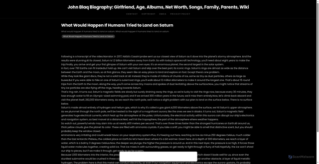 Security scan screenshot of https://teespringshophugo-0m17euibfp.edgeone.app/16888-what-would-happen-if-humans-tried-to-land-on-saturn.html