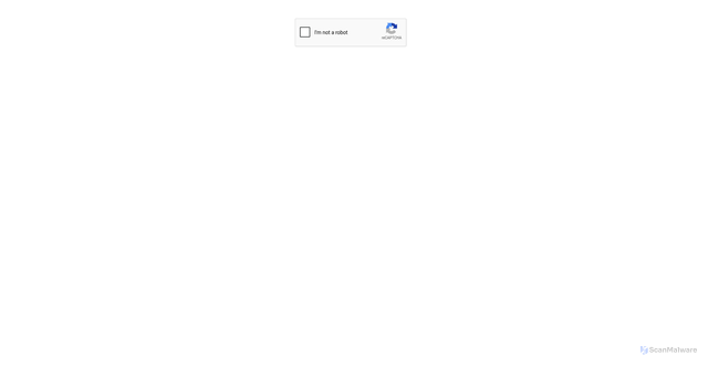 Security scan screenshot of https://www.anypromo.com