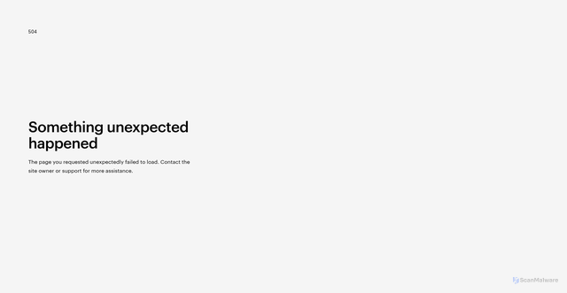 Security scan screenshot of https://www.shermanct.gov/