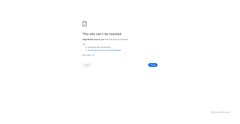 Screenshot of nbg-ibank.ussvn.xyz