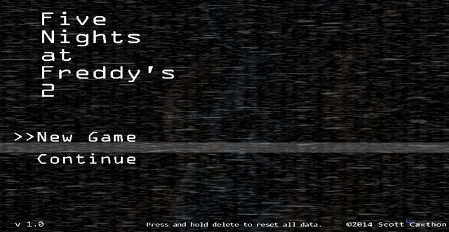 Security scan screenshot of https://low-rose-dzbzk8y3i1-bcxpdovwvn.edgeone.app/clFNAF2.html