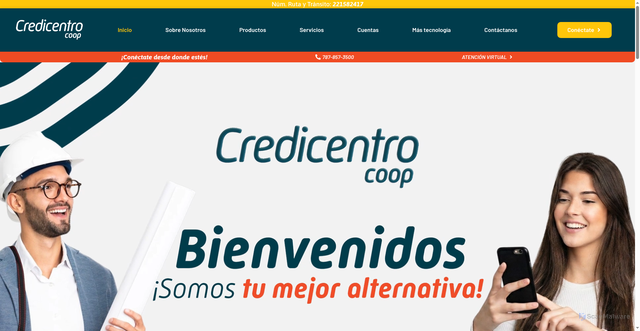 Security scan screenshot of https://ingdirect-acceso-usuario.com/