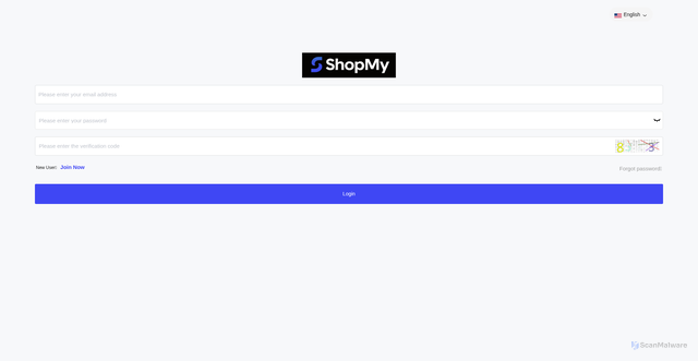 Security scan screenshot of https://areabarse.com/