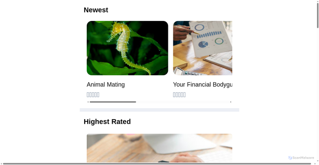 Security scan screenshot of https://h5.boyuanhulian.com