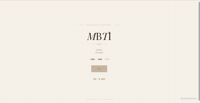 Security scan screenshot of https://net-pink-wpcglucgna-jibvjpvuvc.edgeone.app/