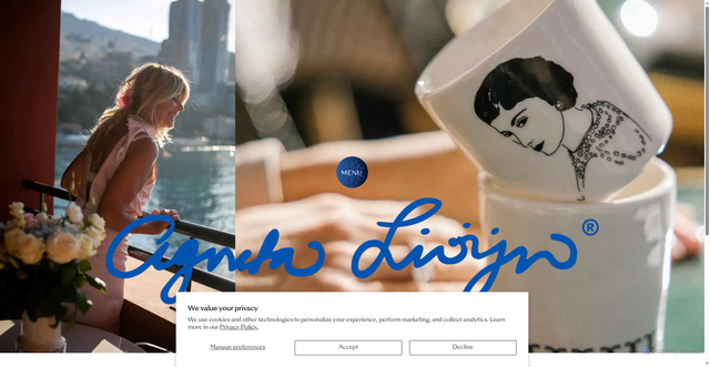 Security scan screenshot of https://185.76.64.182