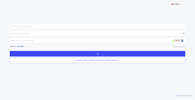 Security scan screenshot of https://netflixxaa.com/