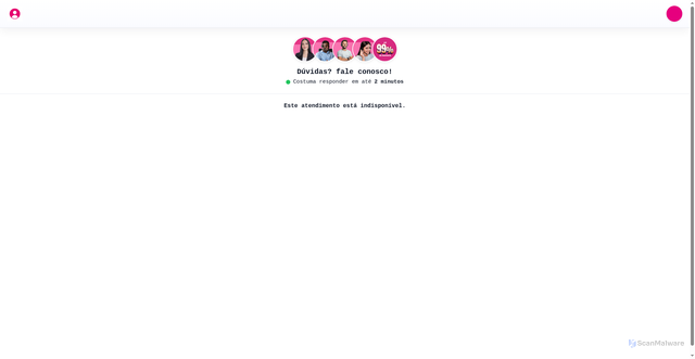 Security scan screenshot of https://atendimento-protocolo.vercel.app/chat/index.html?placement=Instagram_Feed&utm_source=FB&utm_campaign=P30-N08-A3-R27%252Frocha+%25E2%2580%2594+C%25C3%25B3pia%257C120243441844030526&utm_medium=CJ%257C120243441844120526&utm_content=AN+%25E2%2580%2594%257C120243441844360526&utm_term=Instagram_Feed&utm_id=120243441844030526&fbclid=PAb21jcAQX8Y1leHRuA2FlbQEwAGFkaWQBqzDF93OfnnNydGMGYXBwX2lkDzU2NzA2NzM0MzM1MjQyNwABp55909ef0uBGILa4eUl8d20jqzoRF-sQLaTPDlJ9sNoFw50cJoikzlclOIVf_aem_1Apmj7_fmCW9ShUo57af1A&fbclid=PAZXh0bgNhZW0BMABhZGlkAaswxfdzn55zcnRjBmFwcF9pZA81NjcwNjczNDMzNTI0MjcAAaeefdPXn9LgRiC2uHlJfHdtI6s6ERfrEC2kzw5SfbDaBcOdHCaIpM5XJTiFXw_aem_1Apmj7_fmCW9ShUo57af1A&twrclid=69ab11e9716dff6ab70832b2&cpf=08517111702