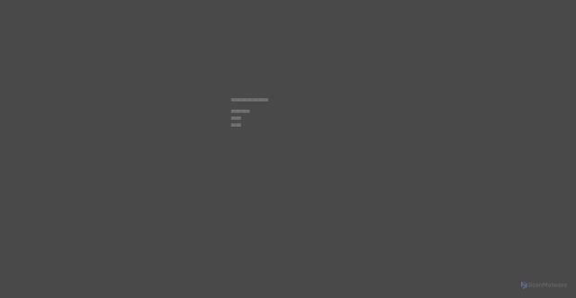 Security scan screenshot of https://img.qc188.com