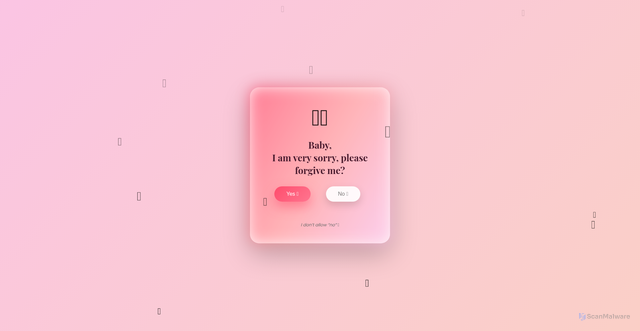Security scan screenshot of https://opposite-lime-e11wrtkgkh-y0bnv0dnu0.edgeone.app/