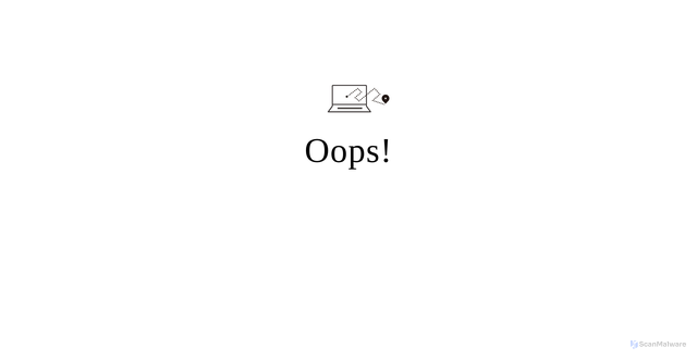 Security scan screenshot of https://dlcdnwebimgs.asus.com/