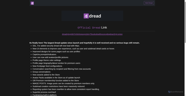Security scan screenshot of cdn.jsdelivr.net