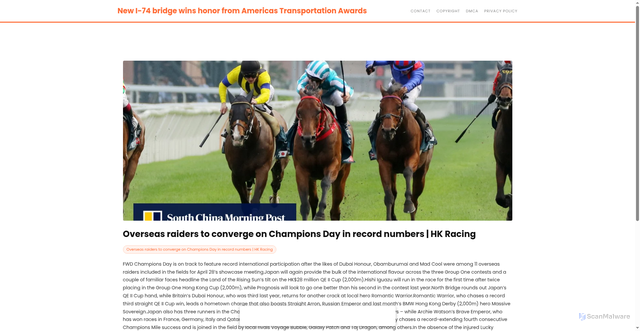 Security scan screenshot of https://srodawahugo-pi6tzdate1.edgeone.app/10287-overseas-raiders-to-converge-on-champions-day-in-record-numbers-hk-racing.html