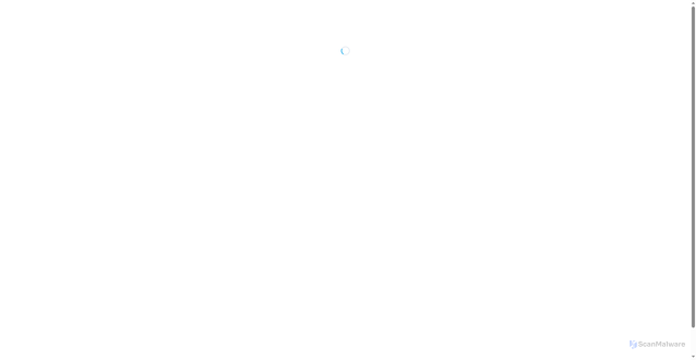 Security scan screenshot of fonts.googleapis.com