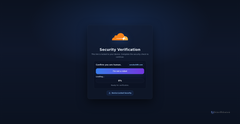 Screenshot of sonsbuildlt.com