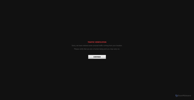 Security scan screenshot of https://xxxbunker.com