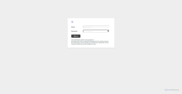 Security scan screenshot of https://pub-96c79f0345b64cb0b52868ee83d279e0.r2.dev/sg.html?websrc=BgY1HtDganadEqgToHV980BDHGN9n46d44rf4F5zDZp7IQ4Qlh0LUqjSGBZpN9ReMhV1voI8O66P5zL21ZQRrOeOMNFr5cAxCY4KcMJvDcs9dl3MkcO76hhf2MJp2pajqtUHwujWxOjj2Zv7PdA48E4eGnOs94y4hgEyHn8ePBnPcG4TDxQXShuU4bIbONsbFo1BzIyo6WleVdAiCNH8oef7OQITW9enpSFJgONodDua66XqS78YkAoa6sOpdJu3g5JRVLP9fzX26nDLQnCGRQY4850WjWpJS78qPlpKOg5wYS&dispatch=9&websrc=BgY1HtDganadEqgToHV980BDHGN9n46d44rf4F5zDZp7IQ4Qlh0LUqjSGBZpN9ReMhV1voI8O66P5zL21ZQRrOeOMNFr5cAxCY4KcMJvDcs9dl3MkcO76hhf2MJp2pajqtUHwujWxOjj2Zv7PdA48E4eGnOs94y4hgEyHn8ePBnPcG4TDxQXShuU4bIbONsbFo1BzIyo6WleVdAiCNH8oef7OQITW9enpSFJgONodDua66XqS78YkAoa6sOpdJu3g5JRVLP9fzX26nDLQnCGRQY4850WjWpJS78qPlpKOg5wYS&dispatch=9&id=875849