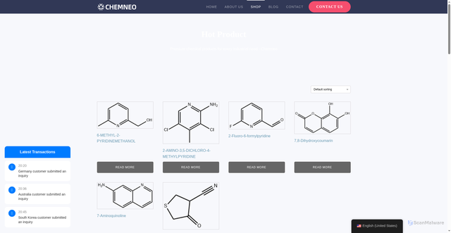 Security scan screenshot of https://zhaike007-31vmwr18w6.edgeone.dev/-1468-14681.html