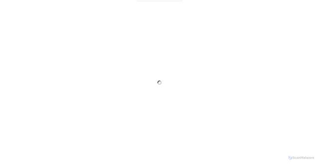Security scan screenshot of https://link.mail.beehiiv.com/v2/c/a9c0f11fad2f9ac2794a7780b733f1493fcf7ac6402d53f14ac91266a080d210e723c4ed0303667cf9f8d9e3a9e32fbf151f905d53b47428cb0e2ad98e7ee12110b45b7ba3e2950f36475585d8a7c2e84805277645a5b2a88f2804268b007d46b4905b83e7d22a7d1aec96a70f6b48be16bddf6d326d2b23c42a22b9c04864d6a683b6aa10f068b2a4360c046f8556a6ca914bee5fe6131b84cc77780da321fc/cfc5b52b0fa00202
