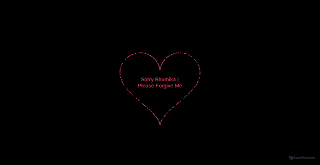 Security scan screenshot of https://orthodox-emerald-a4s2q2ryf2-miwdzizsy0.edgeone.app/