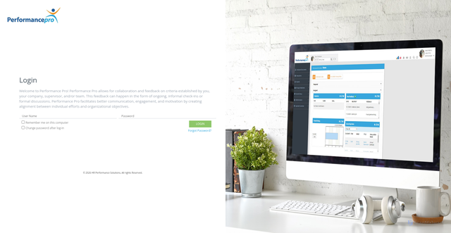 Security scan screenshot of https://c1cufl.perfpro-hrnonline.com