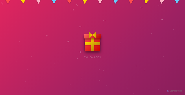 Security scan screenshot of https://ridiculous-coffee-djo1tfo9tr-ybdfsgcj26.edgeone.app/