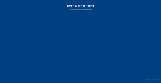 Security scan screenshot of https://signin.telenorid.com/