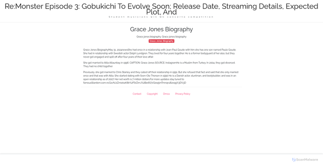 Security scan screenshot of https://slydetectivesitus-eavuawxml7.edgeone.dev/24276-grace-jones-biography.html