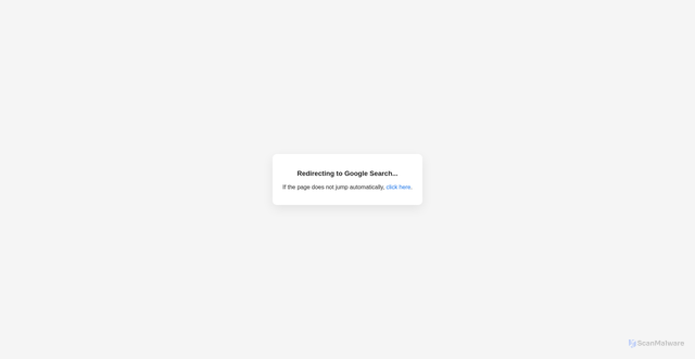 Security scan screenshot of http://amfzlbq.top/